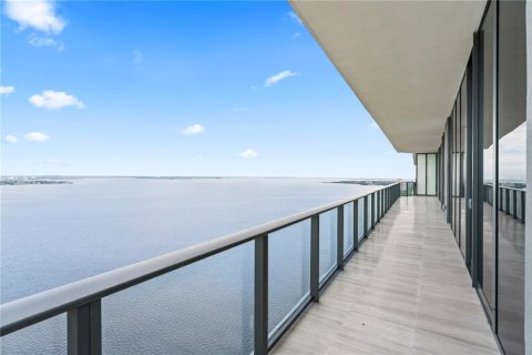 Copropriété à vendre à Tampa, Floride: 4 chambres, 517.19 m2 № 1905944 - photo 26