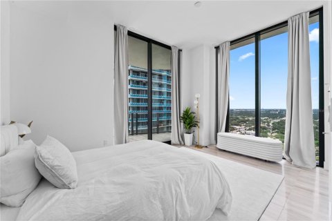 Copropriété à vendre à Tampa, Floride: 4 chambres, 517.19 m2 № 1905944 - photo 30