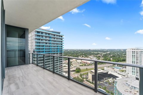 Copropriété à vendre à Tampa, Floride: 4 chambres, 517.19 m2 № 1905944 - photo 23