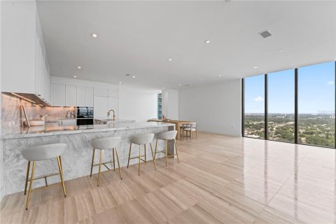 Copropriété à vendre à Tampa, Floride: 4 chambres, 517.19 m2 № 1905944 - photo 21