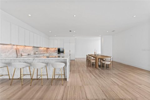 Copropriété à vendre à Tampa, Floride: 4 chambres, 517.19 m2 № 1905944 - photo 20