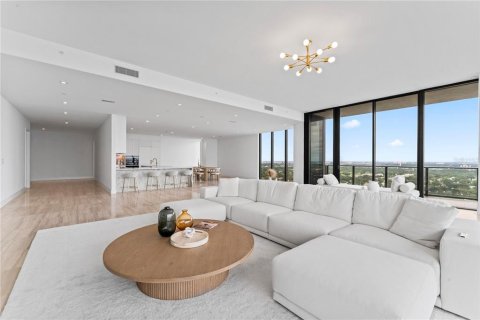 Copropriété à vendre à Tampa, Floride: 4 chambres, 517.19 m2 № 1905944 - photo 15