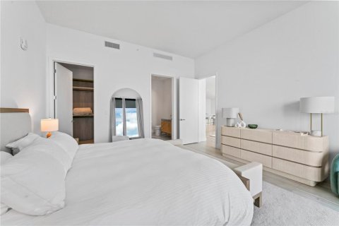Copropriété à vendre à Tampa, Floride: 4 chambres, 517.19 m2 № 1905944 - photo 29