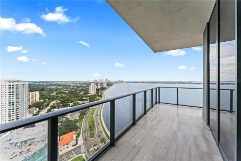 Copropriété à vendre à Tampa, Floride: 4 chambres, 517.19 m2 № 1905944 - photo 24