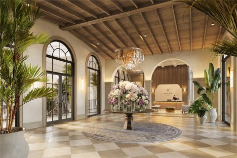 Condo in Sarasota, Florida, 4 bedrooms  № 2204869 - photo 15
