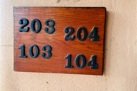 Купить коммерческую недвижимость в Майами-Спрингс, Флорида 1563.17м2, № 2035021 - фото 25