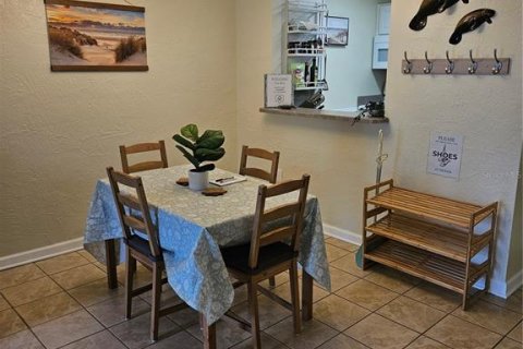 Купить кондоминиум в Ормонд-Бич, Флорида 3 комнаты, 88.44м2, № 1363923 - фото 8