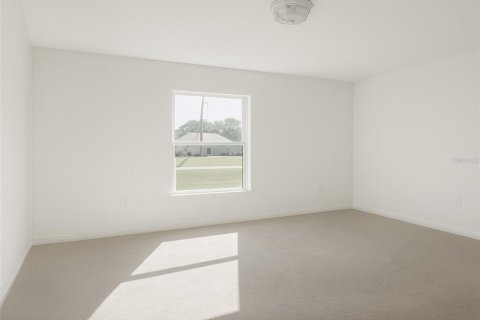 House in Palm Coast, Florida 3 bedrooms, 127.09 sq.m. № 1834753 - photo 12
