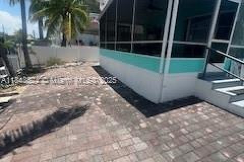 House in Key Largo, Florida 2 bedrooms № 1845998 - photo 19