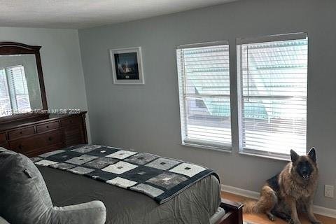House in Key Largo, Florida 2 bedrooms № 1845998 - photo 9