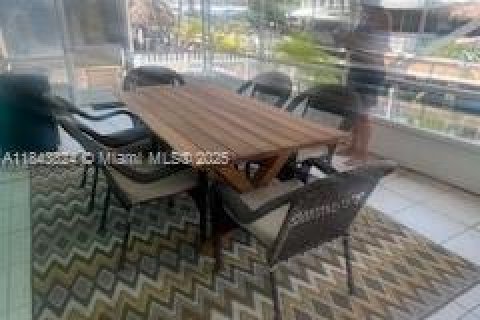 House in Key Largo, Florida 2 bedrooms № 1845998 - photo 16