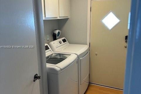 House in Key Largo, Florida 2 bedrooms № 1845998 - photo 15