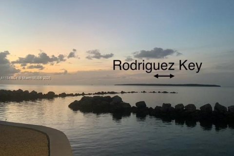 House in Key Largo, Florida 2 bedrooms № 1845998 - photo 21