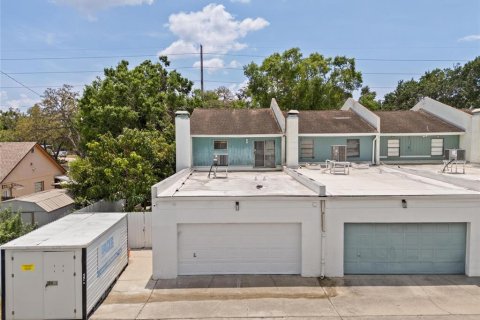 Adosado en venta en Tampa, Florida, 3 dormitorios, 193.42 m2 № 1687021 - foto 25