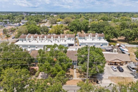 Adosado en venta en Tampa, Florida, 3 dormitorios, 193.42 m2 № 1687021 - foto 28