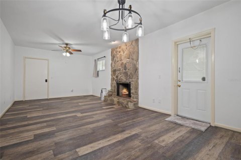 Adosado en venta en Tampa, Florida, 3 dormitorios, 193.42 m2 № 1687021 - foto 10