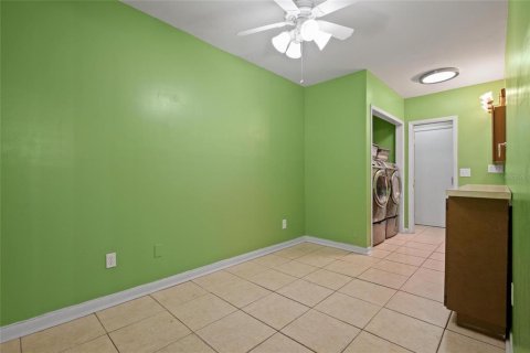 Adosado en venta en Tampa, Florida, 3 dormitorios, 193.42 m2 № 1687021 - foto 19