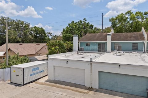 Adosado en venta en Tampa, Florida, 3 dormitorios, 193.42 m2 № 1687021 - foto 26
