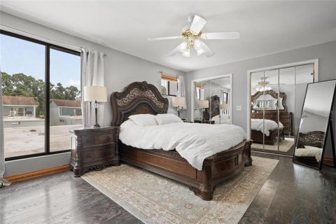 Adosado en venta en Tampa, Florida, 3 dormitorios, 193.42 m2 № 1687021 - foto 14