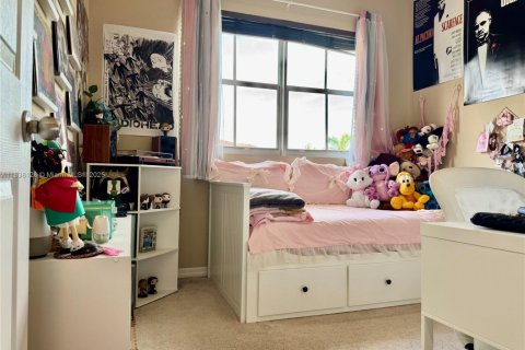 Condominio en venta en Doral, Florida, 3 dormitorios, 119.29 m2 № 2021313 - foto 22