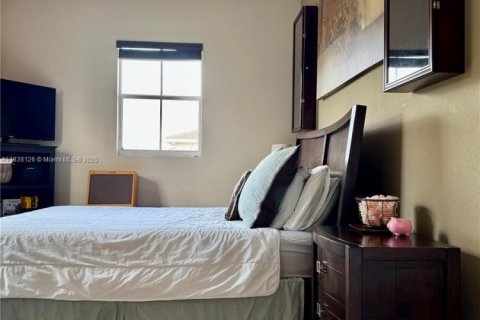 Condominio en venta en Doral, Florida, 3 dormitorios, 119.29 m2 № 2021313 - foto 29