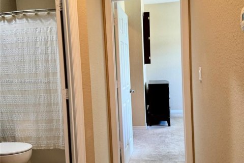 Condominio en venta en Doral, Florida, 3 dormitorios, 119.29 m2 № 2021313 - foto 28