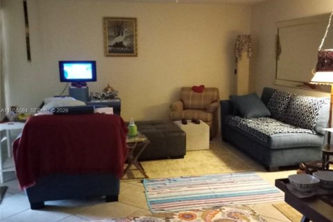 Copropriété à vendre à Coral Springs, Floride: 1 chambre, 87.7 m2 № 2020407 - photo 6