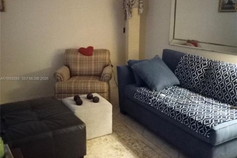 Copropriété à vendre à Coral Springs, Floride: 1 chambre, 87.7 m2 № 2020407 - photo 4