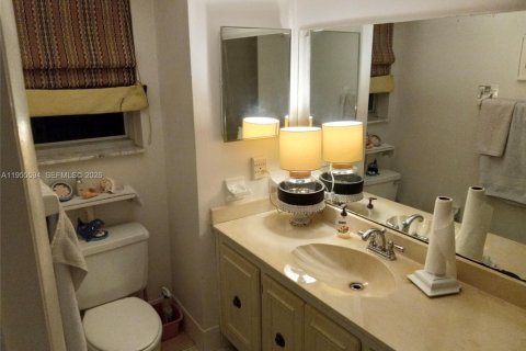 Copropriété à vendre à Coral Springs, Floride: 1 chambre, 87.7 m2 № 2020407 - photo 8