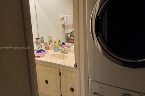 Copropriété à vendre à Coral Springs, Floride: 1 chambre, 87.7 m2 № 2020407 - photo 10