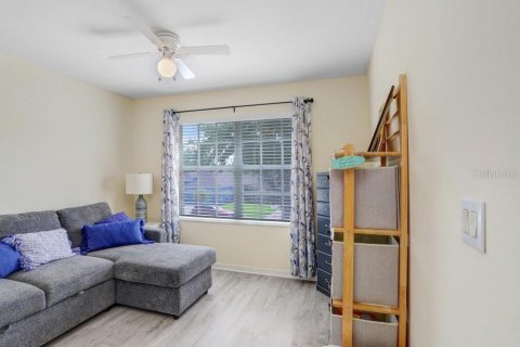House in Tampa, Florida 3 bedrooms, 174.38 sq.m. № 1774652 - photo 27