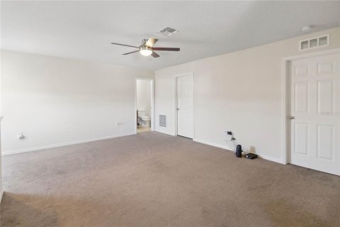 House in Kissimmee, Florida 4 bedrooms, 197.7 sq.m. № 1651983 - photo 14