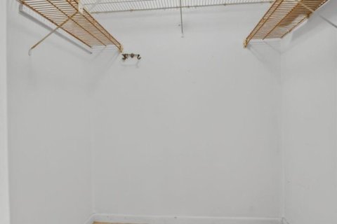 Купить кондоминиум в Бока-Ратон, Флорида 3 комнаты, 101.73м2, № 2176941 - фото 25