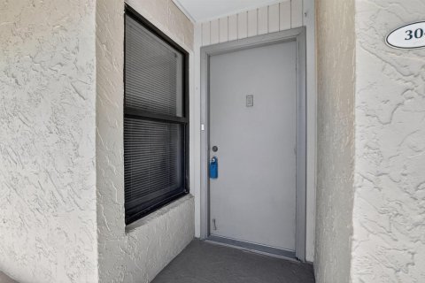 Купить кондоминиум в Бока-Ратон, Флорида 3 комнаты, 101.73м2, № 2176941 - фото 2