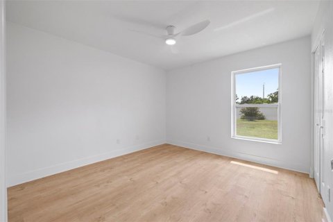 Villa ou maison à vendre à Largo, Floride: 3 chambres, 119.75 m2 № 1907634 - photo 17
