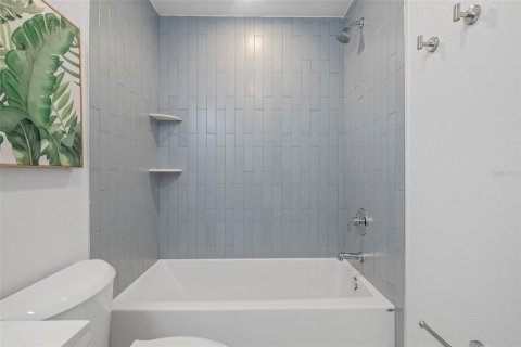 Villa ou maison à vendre à Largo, Floride: 3 chambres, 119.75 m2 № 1907634 - photo 19