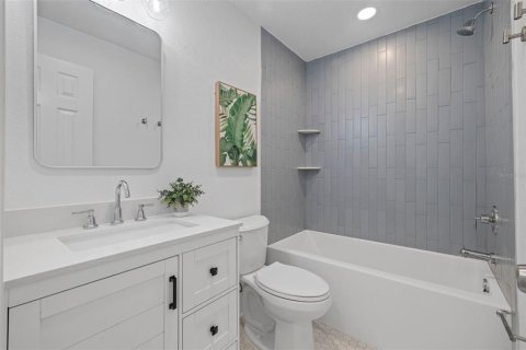 Villa ou maison à vendre à Largo, Floride: 3 chambres, 119.75 m2 № 1907634 - photo 20