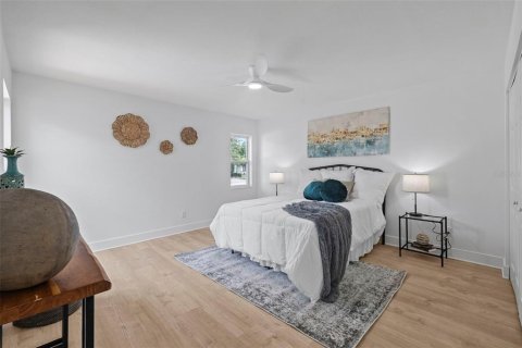 Villa ou maison à vendre à Largo, Floride: 3 chambres, 119.75 m2 № 1907634 - photo 22