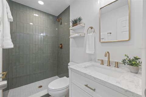 Villa ou maison à vendre à Largo, Floride: 3 chambres, 119.75 m2 № 1907634 - photo 25