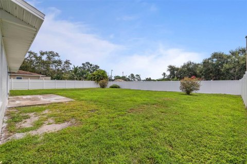 Villa ou maison à vendre à Largo, Floride: 3 chambres, 119.75 m2 № 1907634 - photo 27