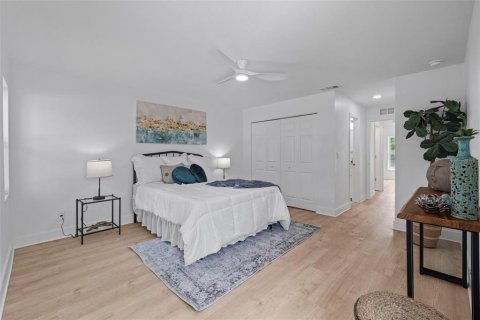 Villa ou maison à vendre à Largo, Floride: 3 chambres, 119.75 m2 № 1907634 - photo 23