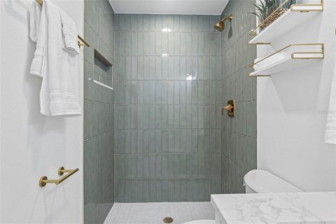 Villa ou maison à vendre à Largo, Floride: 3 chambres, 119.75 m2 № 1907634 - photo 24