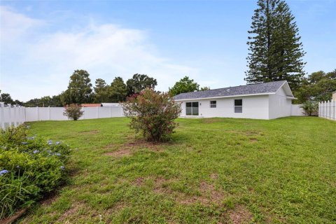 Villa ou maison à vendre à Largo, Floride: 3 chambres, 119.75 m2 № 1907634 - photo 29