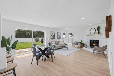 Villa ou maison à vendre à Largo, Floride: 3 chambres, 119.75 m2 № 1907634 - photo 6