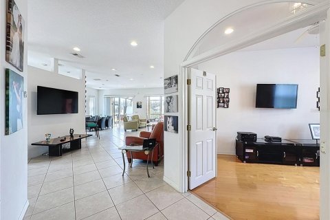 House in Groveland, Florida 3 bedrooms, 160.54 sq.m. № 2095905 - photo 10