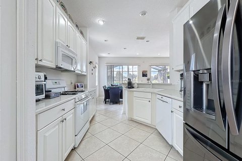 House in Groveland, Florida 3 bedrooms, 160.54 sq.m. № 2095905 - photo 25