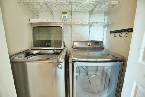 Condo in Nokomis, Florida, 3 bedrooms  № 2379329 - photo 30
