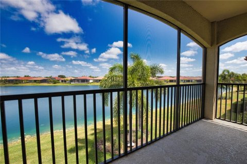 Condo in Nokomis, Florida, 3 bedrooms  № 2379329 - photo 14