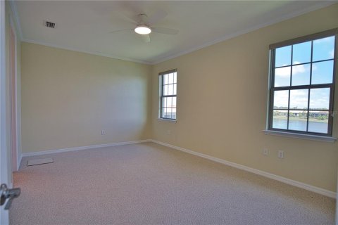 Condo in Nokomis, Florida, 3 bedrooms  № 2379329 - photo 17