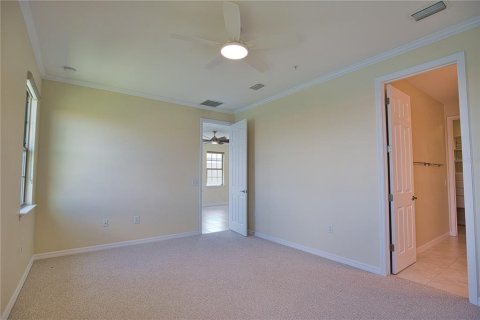 Condo in Nokomis, Florida, 3 bedrooms  № 2379329 - photo 18